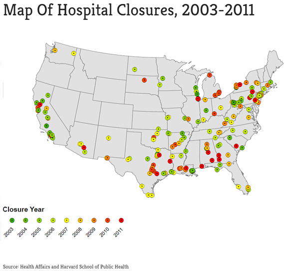 map.hospital.closures.050115