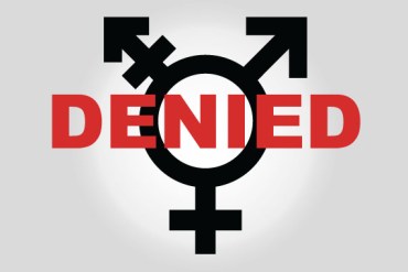 transgender denied 570
