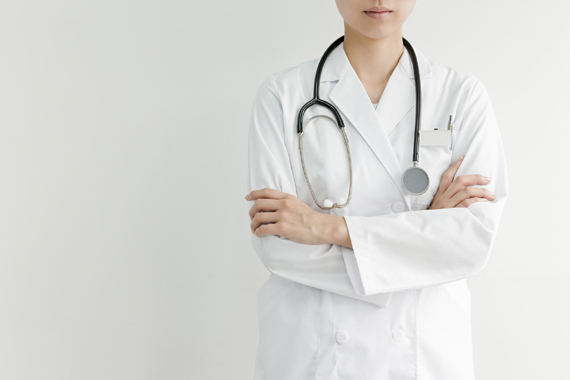 The Gender Gap Persists In Academic Medicine, Studies Find | Kaiser Health  News