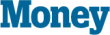 Money magazine logo