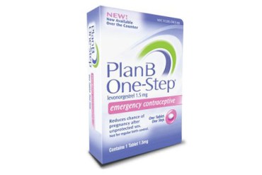 How many plan b can you take in a year Majority Of Young Men Don T Know About Emergency Contraception Study Finds Kaiser Health News