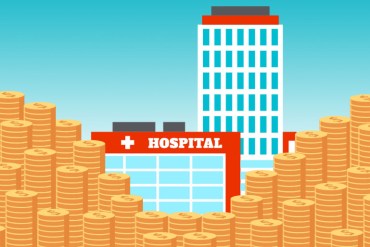 hospital-money