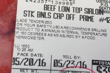 beef-label_770