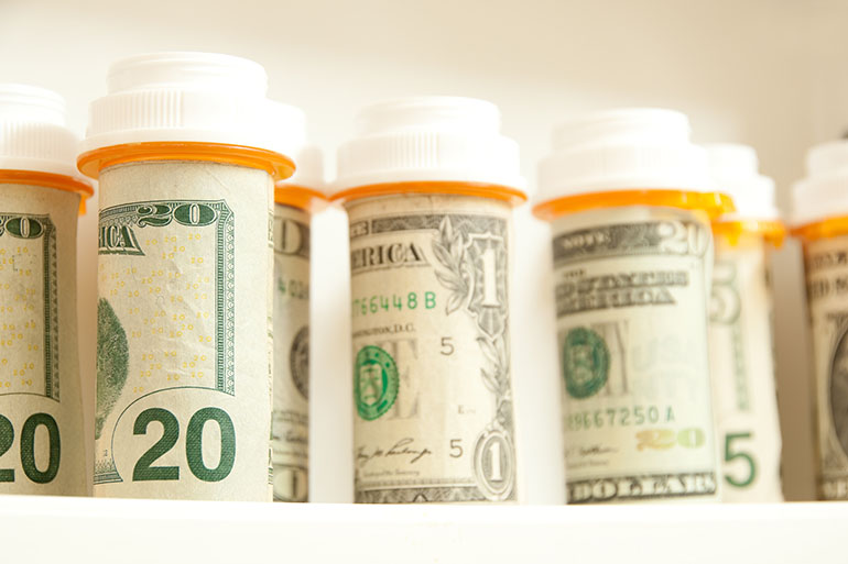 drug-rebates-reward-industry-players-and-often-hurt-patients-kaiser