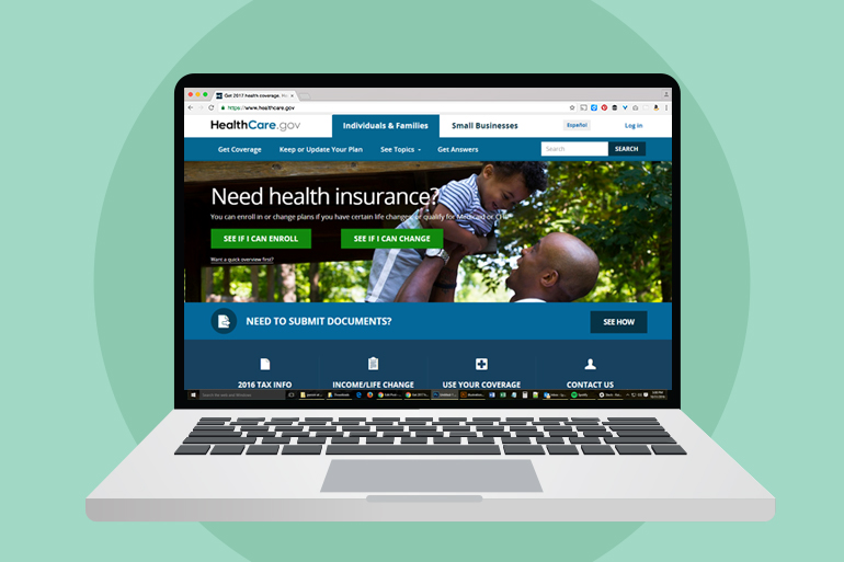 Sunday Hours Obamacare Website To Be Shut Down For Portion Of Most Weekends Kaiser Health News
