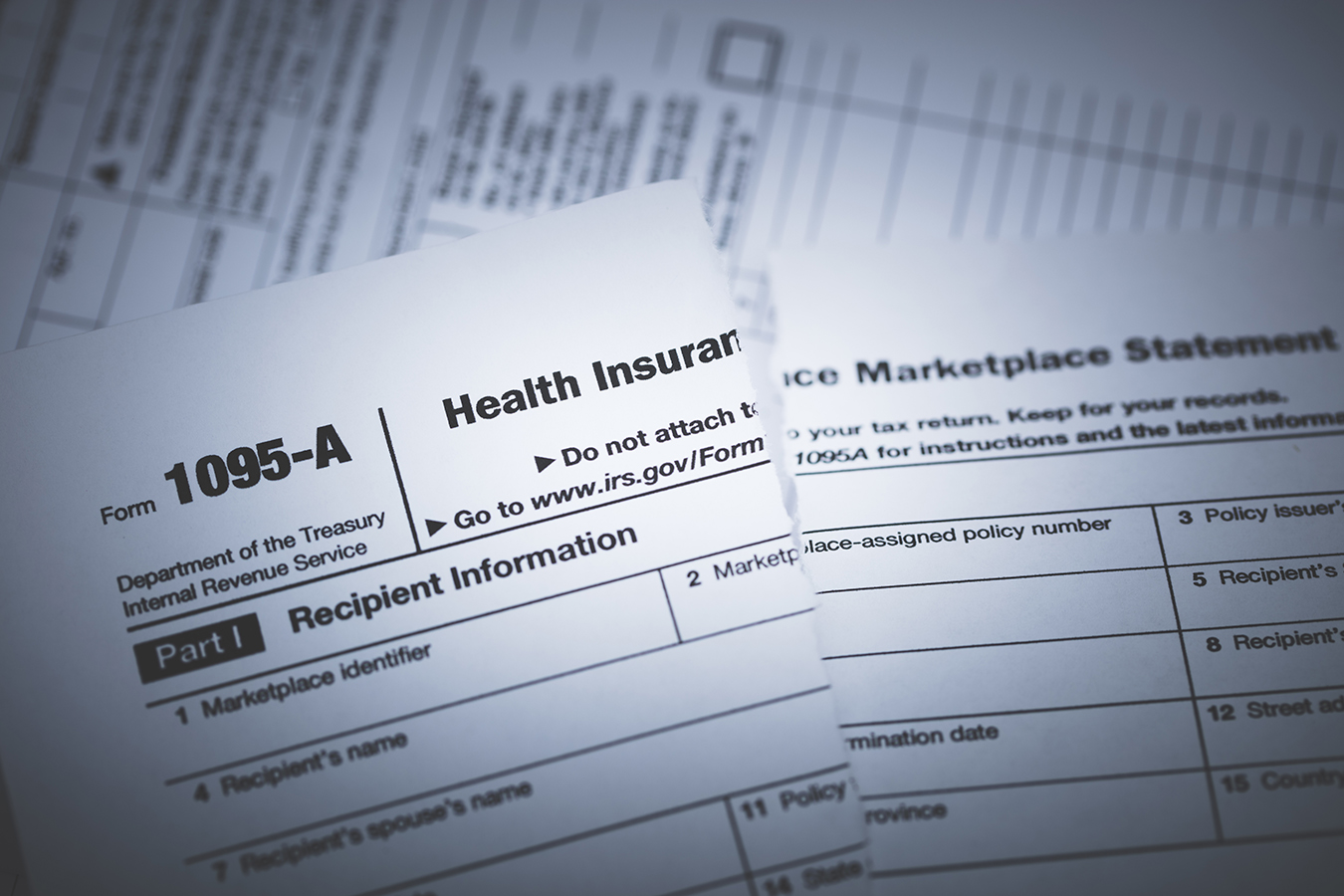 4 New Hardship Exemptions Let Consumers Avoid Aca Penalty For Not Having Health Insurancekaiser Health News