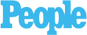 People.com logo