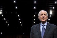 Though his politics have always been right of center, and he lobbied hard against the Affordable Care Act, Republican Sen. Orrin Hatch has been key to passing several landmark health laws with bipartisan support.