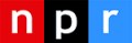 Logotipo de NPR