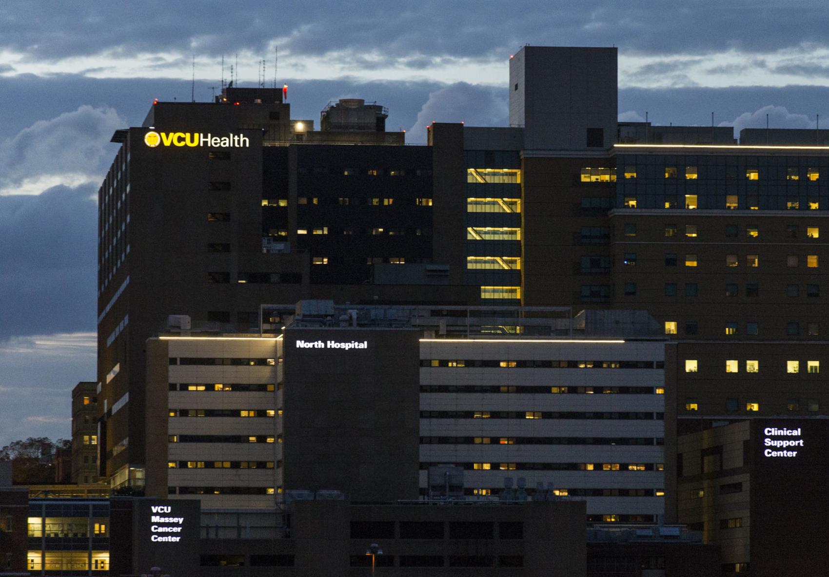 VCU Health Halts 30-Year Campaign That Seized Patients’ Wages, Put Liens On Homes