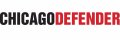 Chicago Defender logo