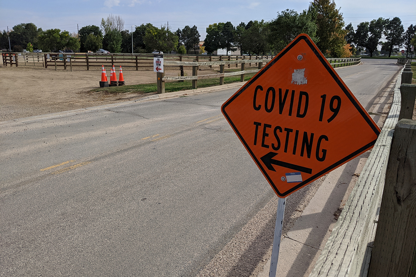 Tests Colorado2 1350