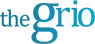 theGrio logo