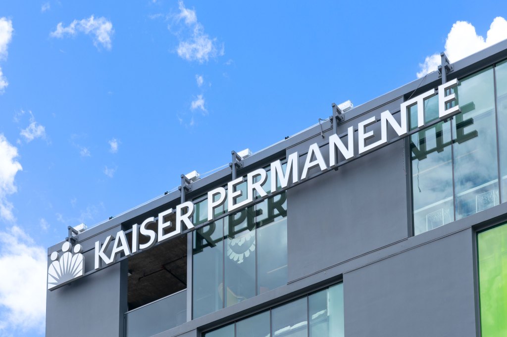 No-Bid Medicaid Contract for Kaiser Permanente Is Now California Law, but Key Details Are Missing