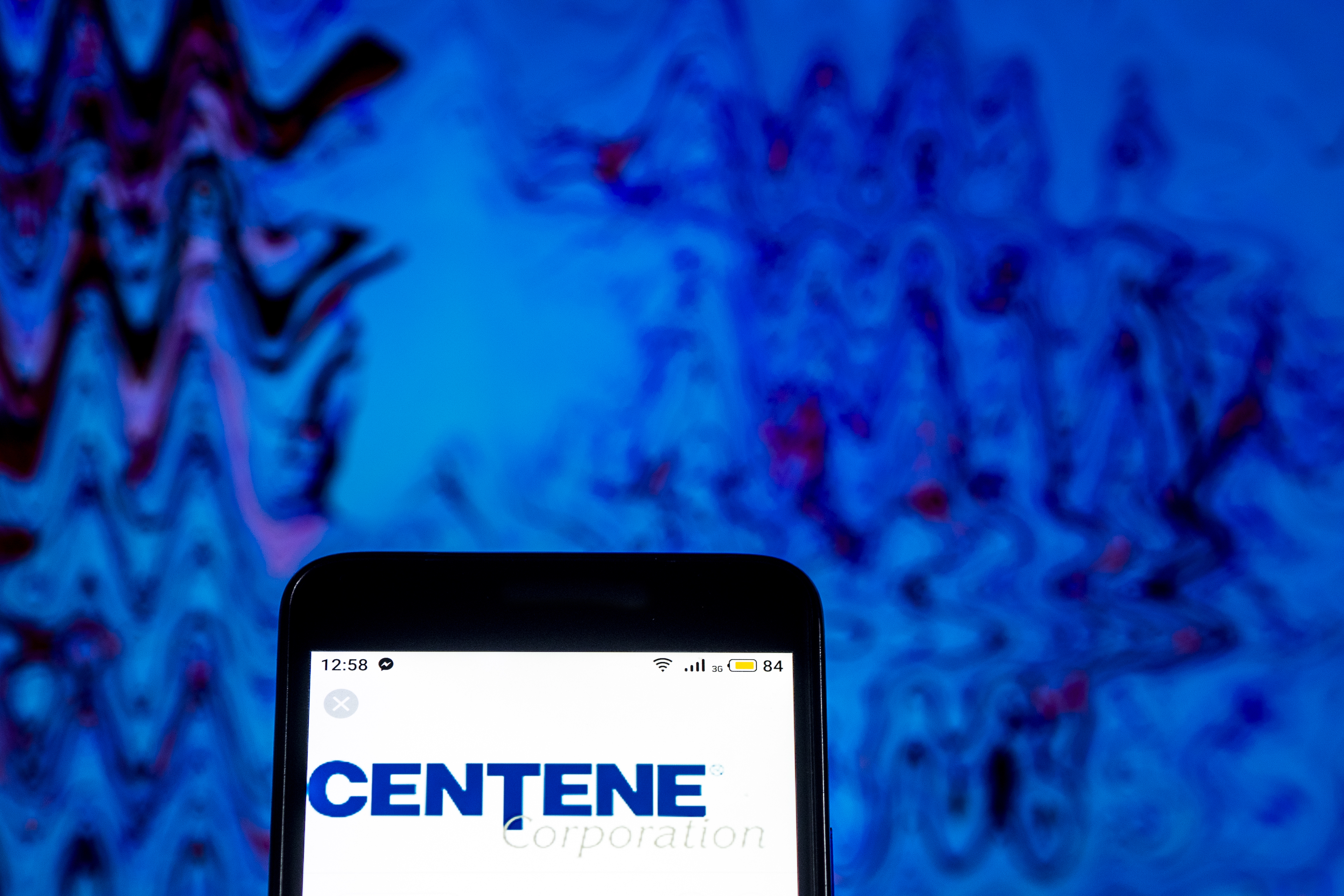 Centene Agrees to Pay out Massachusetts $14 Million Around Medicaid Prescription Statements