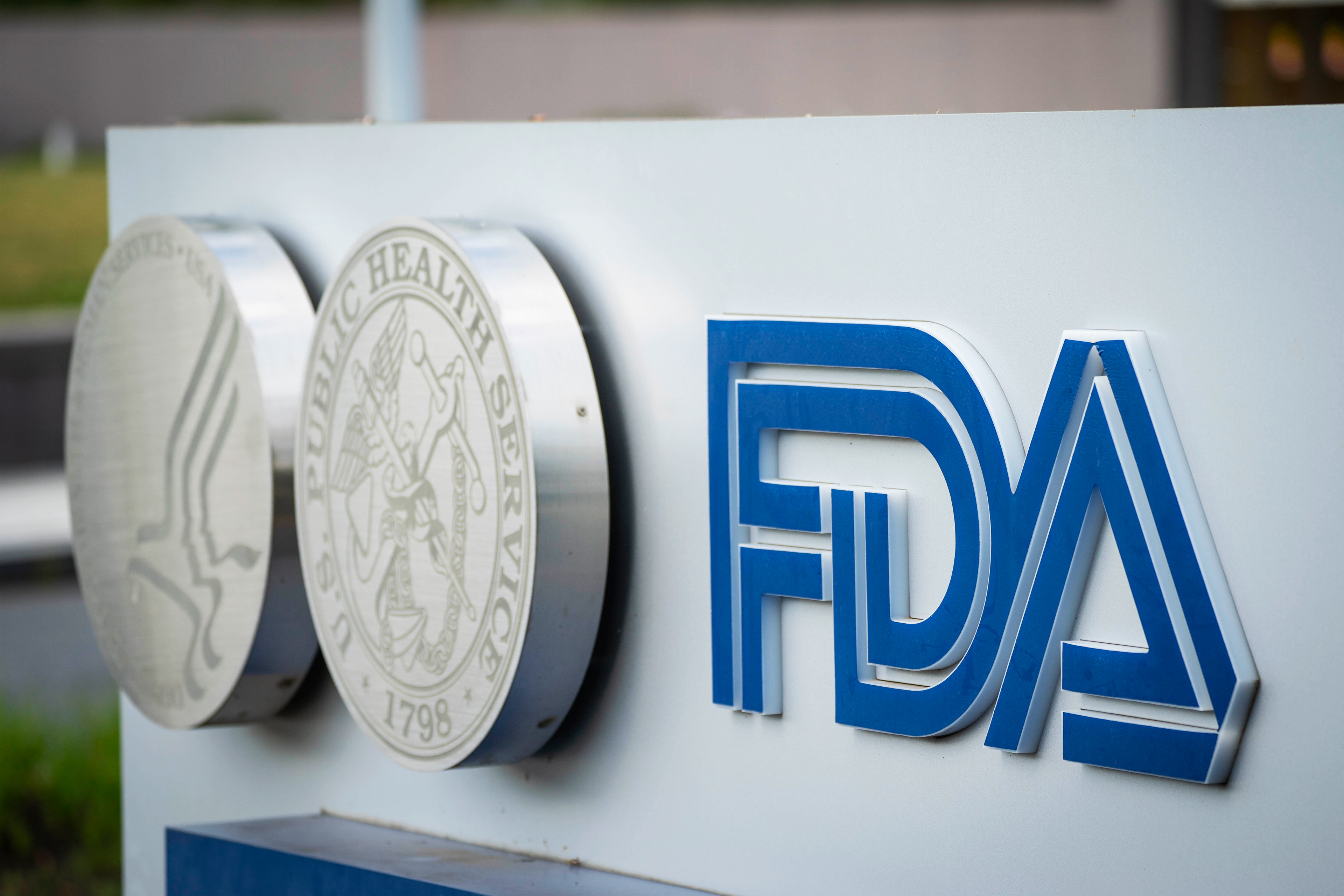 Pharma-Funded FDA Gets Drugs Out Faster, But Some Work Only 'Marginally'  and Most Are Pricey | Kaiser Health News