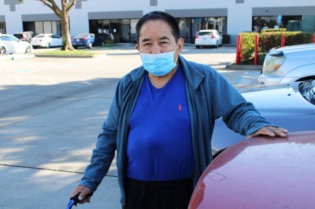 California Patients Fear Fallout From Third Dialysis Ballot Measure