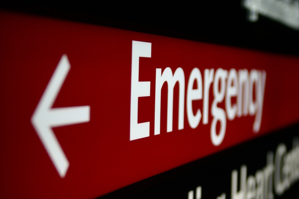 ER Doctors Call Private Equity Staffing Practices Illegal and Seek to Ban Them thumbnail