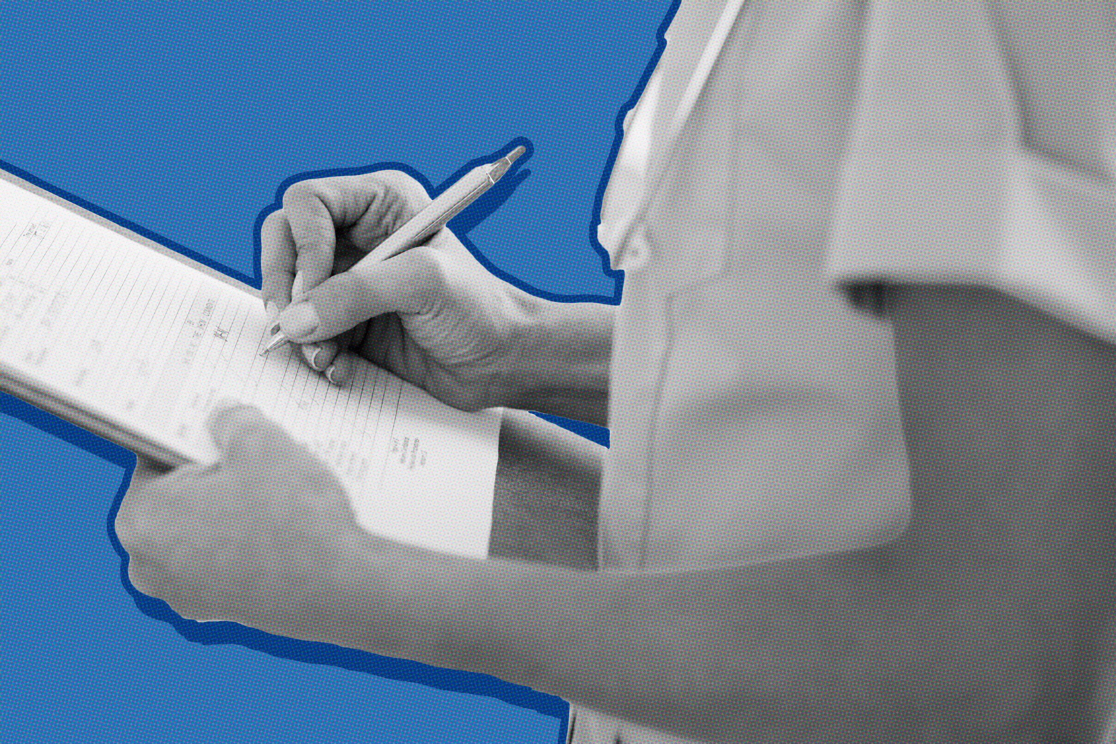 Feds Move to Rein In Prior Authorization, a System That Harms and Frustrates Patients